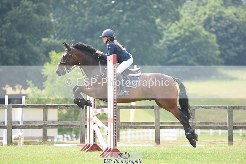 230617-154650-06131 - Cls 18 Bicton 1m Derby