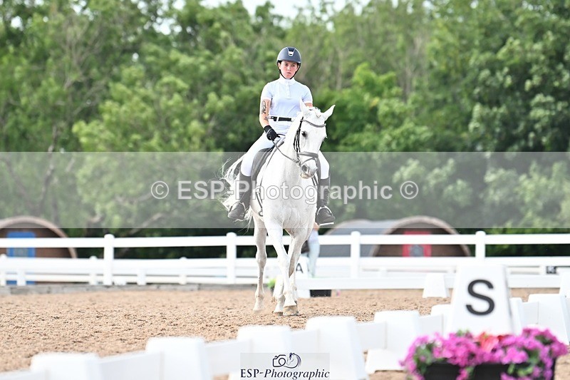 250620-175432-05077 - BD Cls 14 - Adv Medium 6