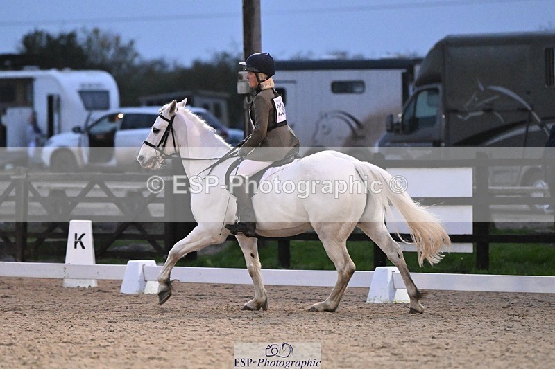 241103-164834-03043 - Prelim 2 - 15.59 to 17.10