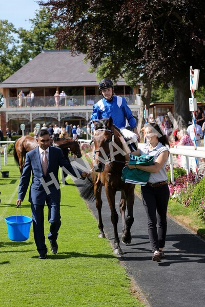 yr09072022r5-49 - Race 5 4.05pm John Smith's Cup