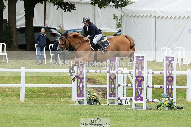 240704-101808-01807 - Cls 1 Foxhunter