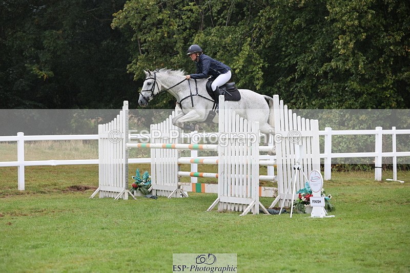 250830A-140150-06859 - Cls 16 Snr Newcomers and 1.10m Open