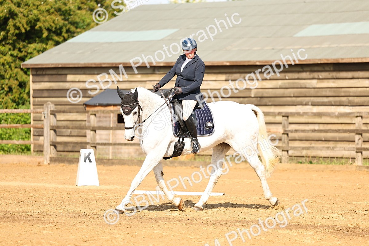 026A4137 - Class 3 - Prelim 2