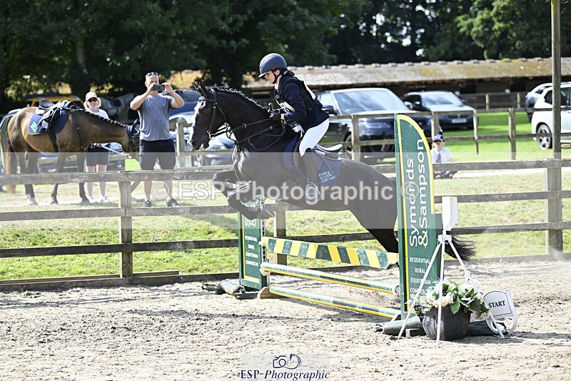 240823X-115321-16268 - 60cm R2 11.00 to 12.30