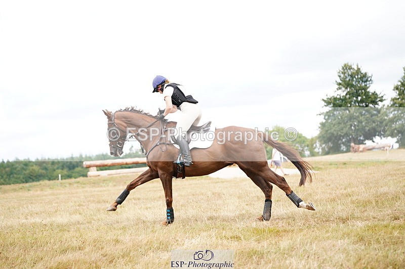 250802A-143448-05446 - D-155-Bethan.ODell-RED.VICO