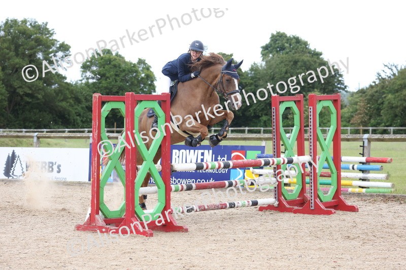 20250608-2721 - Class 6 - 90cm