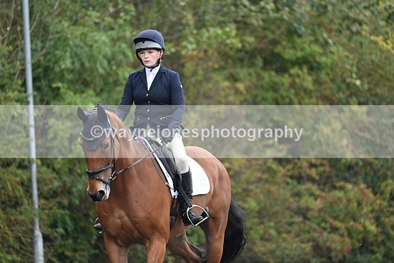 WJ7_3340 - Time 09:54 to 10:54