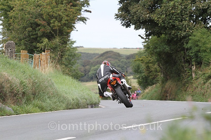 IMG_1571 - Junior Race