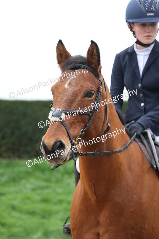 20251116-0270 - Class 2 - 70cm