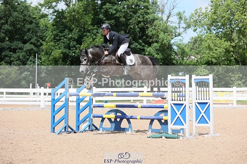 250528-141237-01218 - Cls 5 National 1.15m and Open