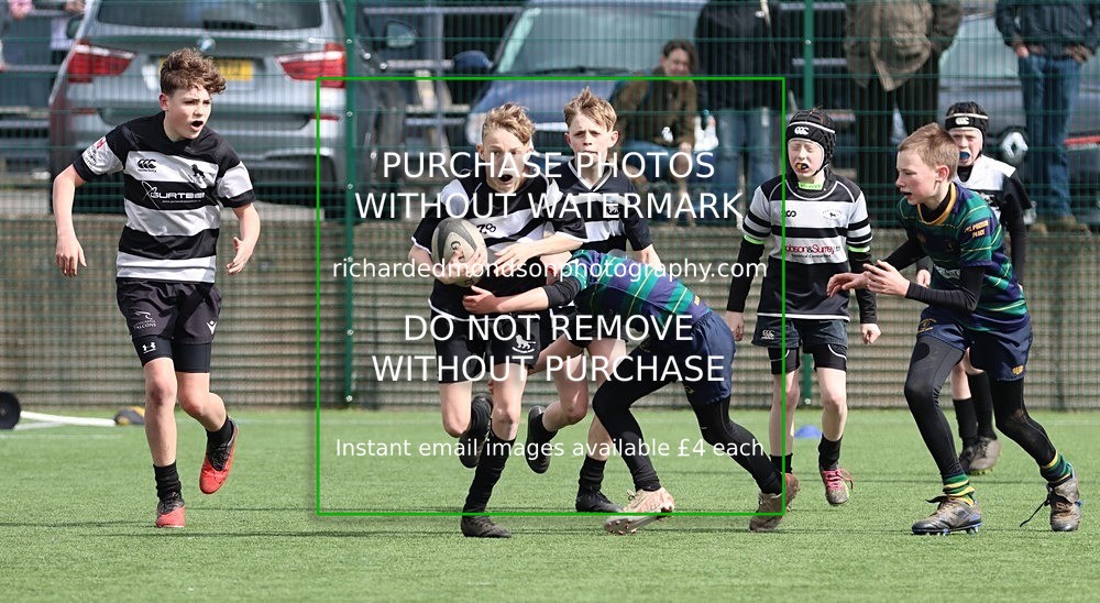 IMG_8474 - Kendal Rugby Under 13 Tournament (14/4/24)