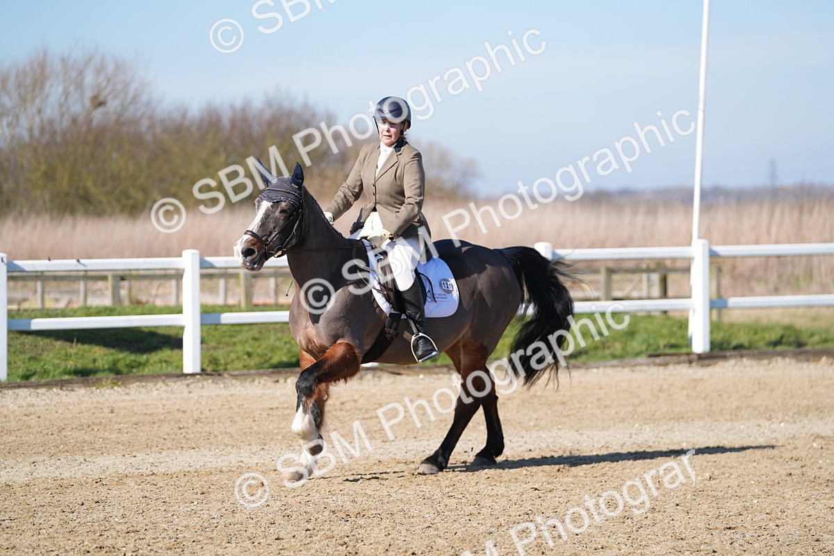 SBM_002210 - Class 3 - P1