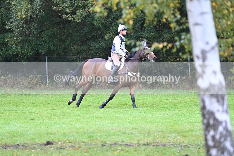 WJ7_3498 - Time 11:13 to 11:32