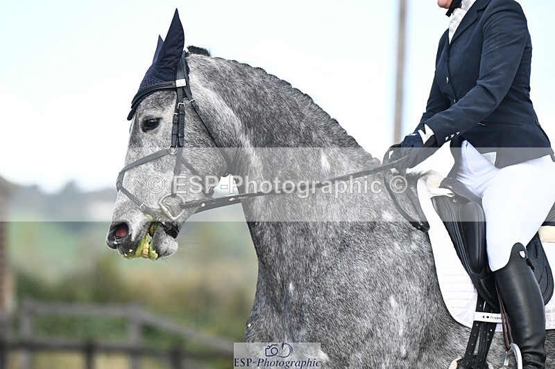 231105-115523-01488 - Cls 2 Prelim 7 11.16 to 12.35 break