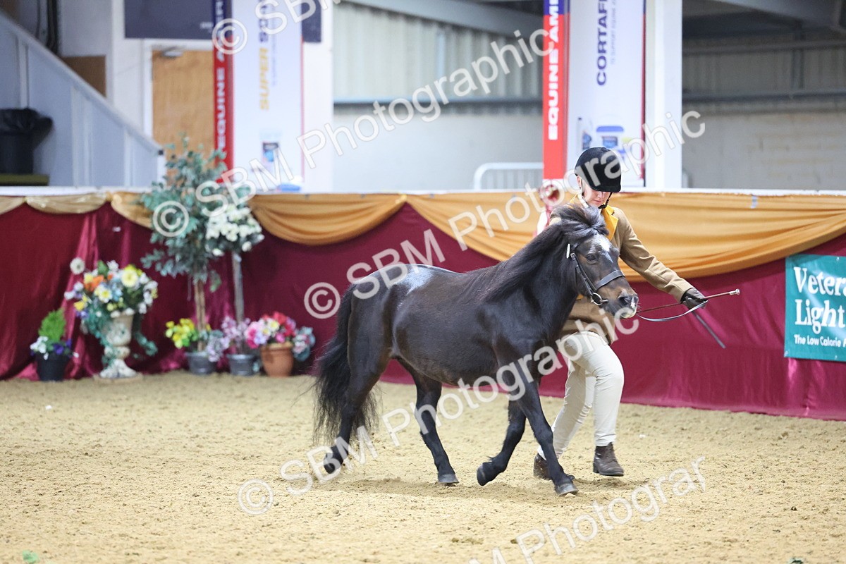 SBM_19613 - Class 901 - Supreme Final - IH Diamond