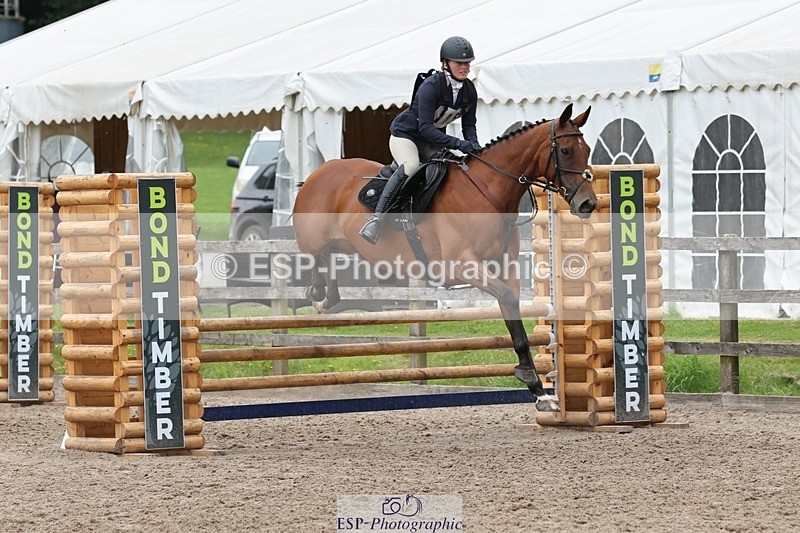 240803-113746-02391 - 118-Millie_Godfrey-HEPBURN