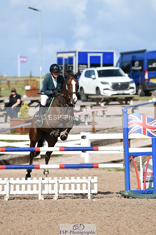 250801-165952-07206 - Cls 25 A&B Nat Am 1.10 & 1.10 Open