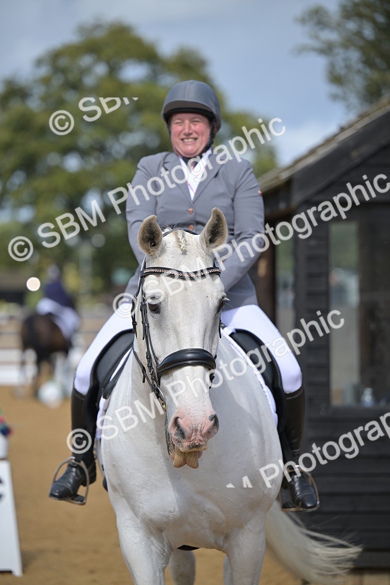 SBM_10901 - D3 - Small Tour Championship Intro 3