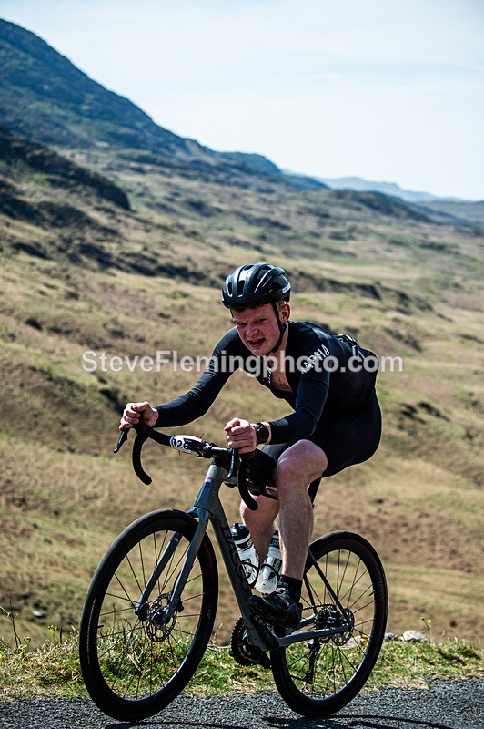 130252 - Hardknott Pass Camera 3 13.00-14.00