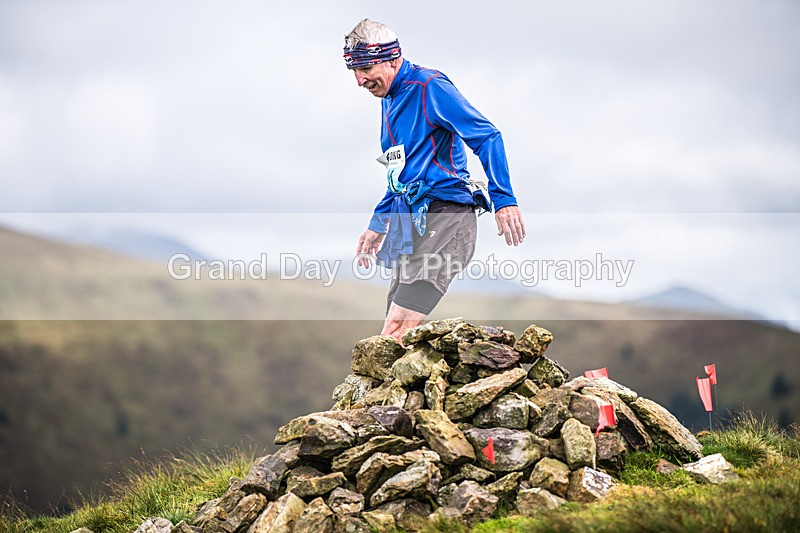 Ennerdale -214 - Ennerdale Show Fell Race Wednesday 27th August 2025