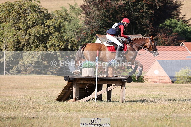 250802A-173044-08551 - I-410-Phoebe.Cole-MOCKLERSHILL.TOMMY