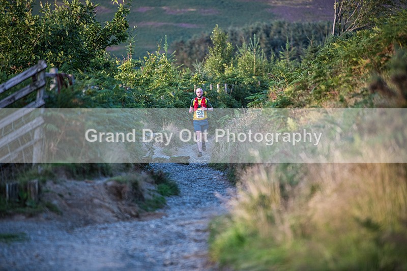 Latrigg-782 - Not Round Latrigg Race Wednesday 14th August 2024