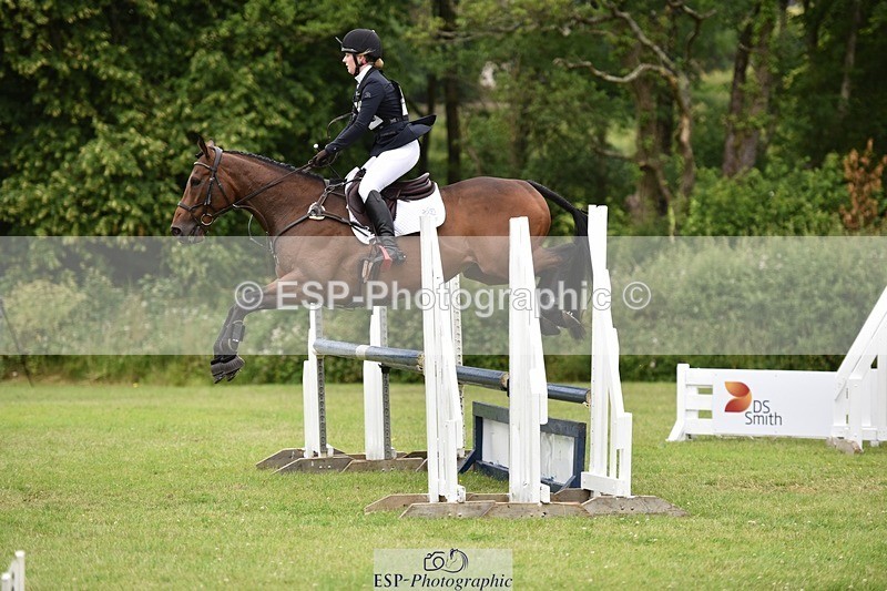 140103-005002-05061 - BE 100 SJ 14-00 to 15-00