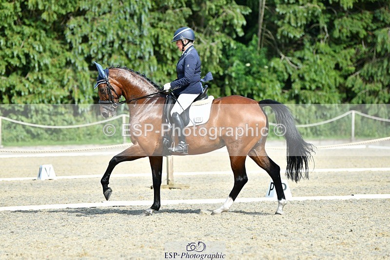 230623-171838-02997 - Cls 9 Advanced Medium 91Q