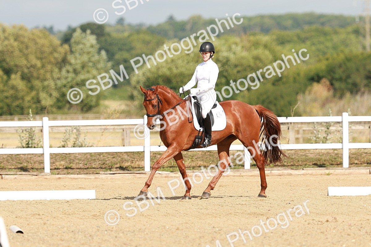 SBM_021065 - Class 12 - P6