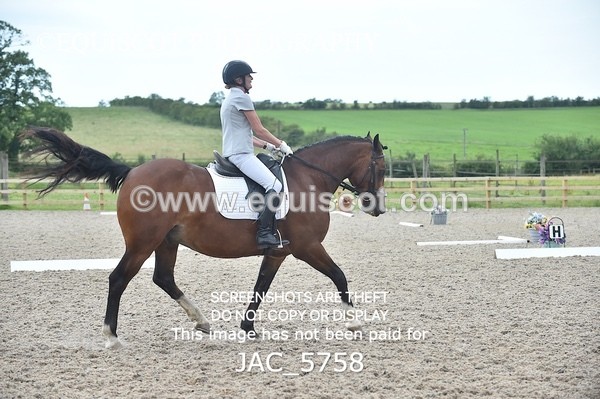 JAC_5758 - CLASS 38 E Test 6