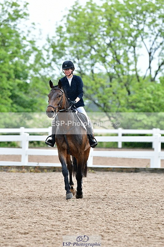 240526A-133508-08179 - Cls 35 1.05m National Am Qualifier