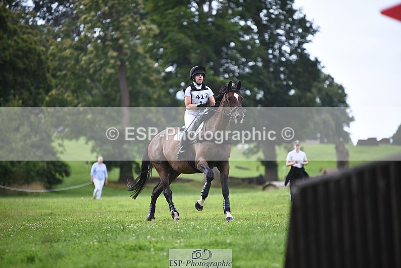 240804-111536-12255 - 417-Bel_Wright-KING_BILL