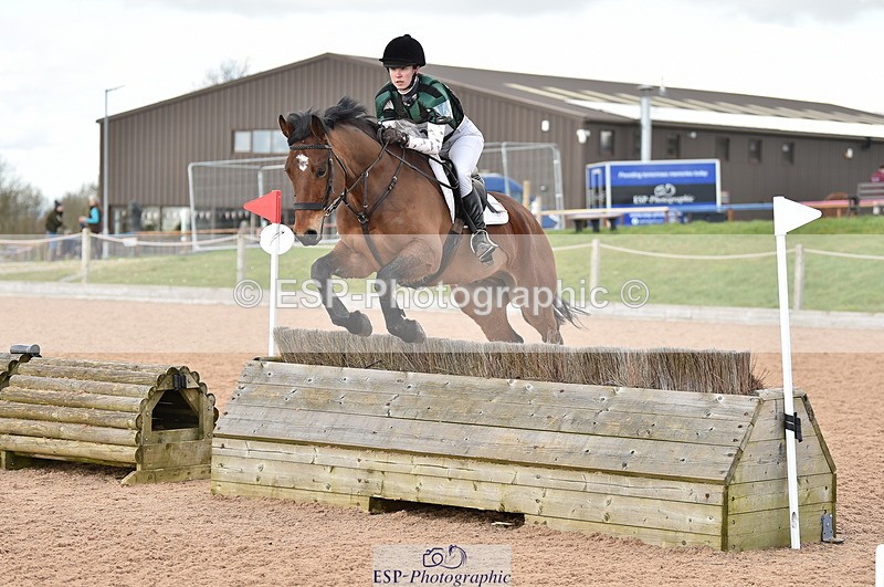 240303A-130146-00370 - 90cm