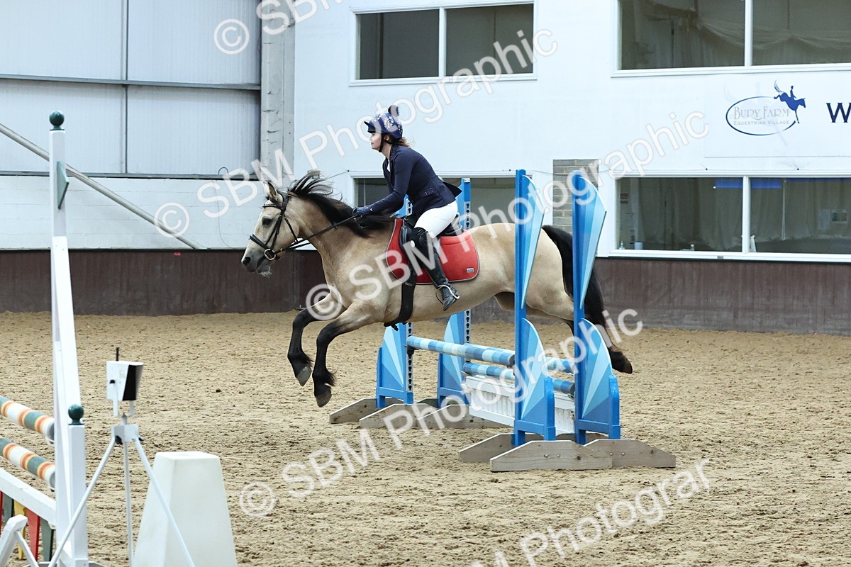 SBM_006638 - Class 9 - 80cm Open