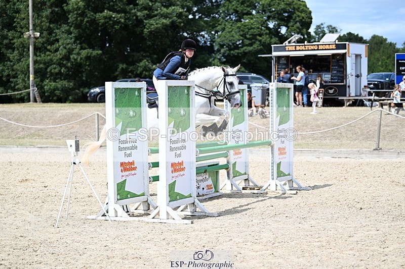 250726A-135443-02612 - Cls 04 PC90cm