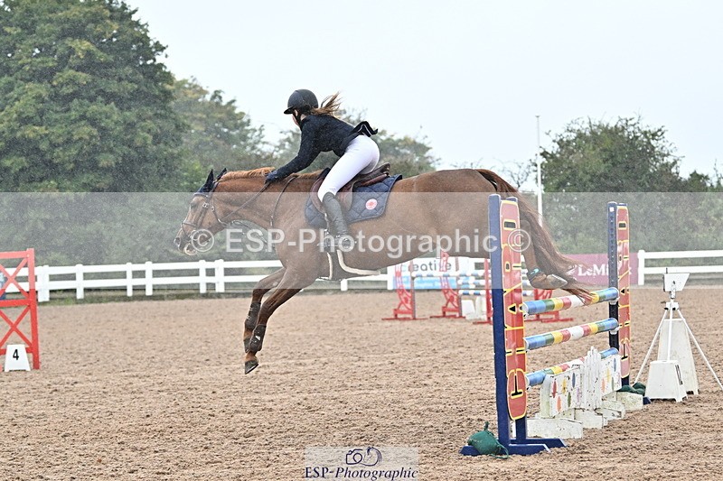 240925A-125417-00761 - Cls 3 Snr 1.05m Open