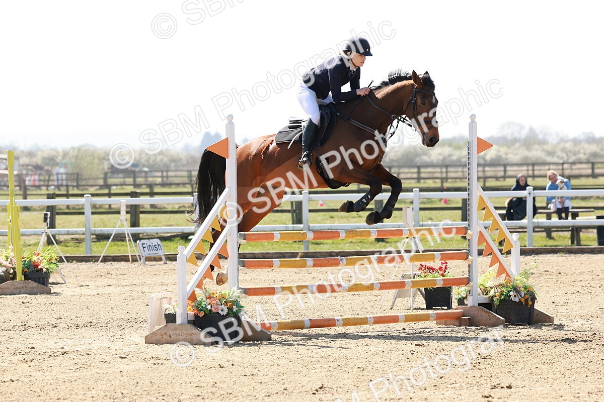 SBM_003988 - Class 16 - Senior 1.05m