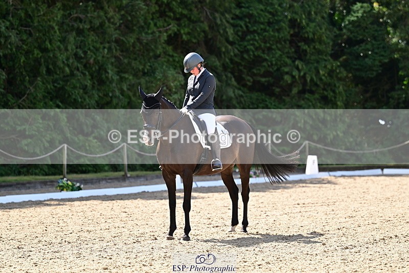 260731A-104638-00091 - Elementary Bronze 10.30 - Break