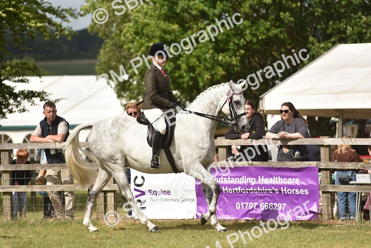 SBM_17703 - Class 122-123 - LIHS BHSA Raising Star Style and Performance Series