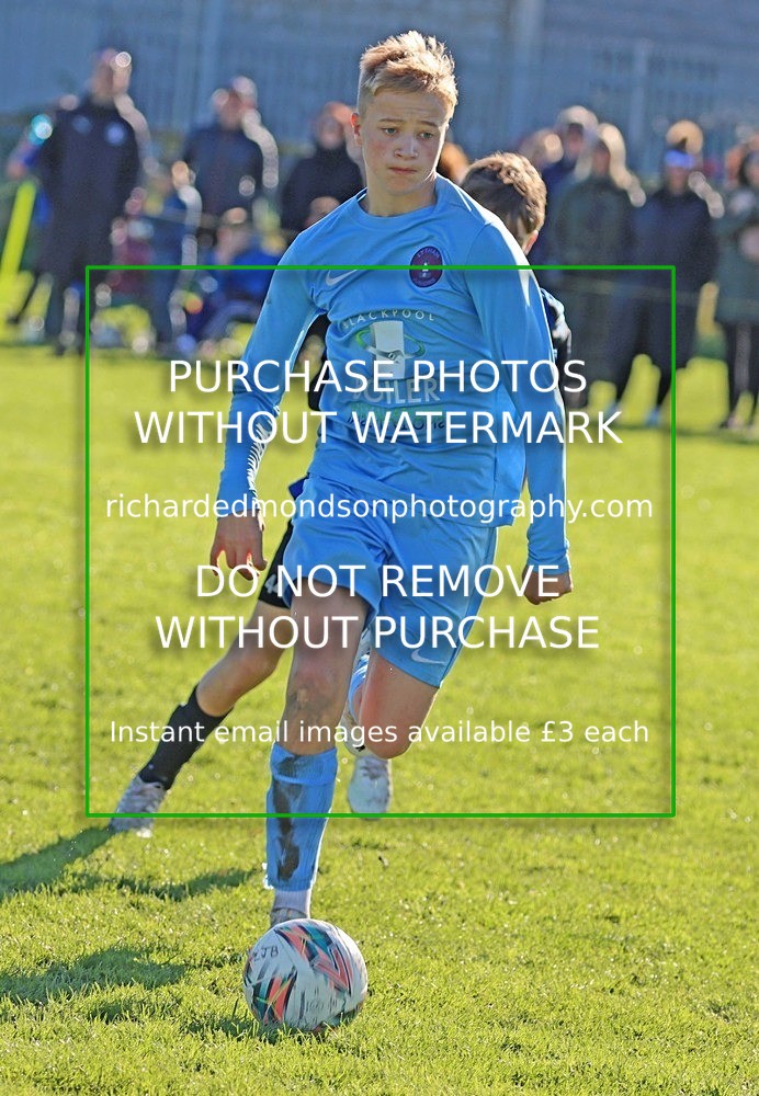 IMG_7819 - Lytham Juniors