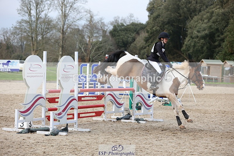 250209A-153127-02095 - 100cm