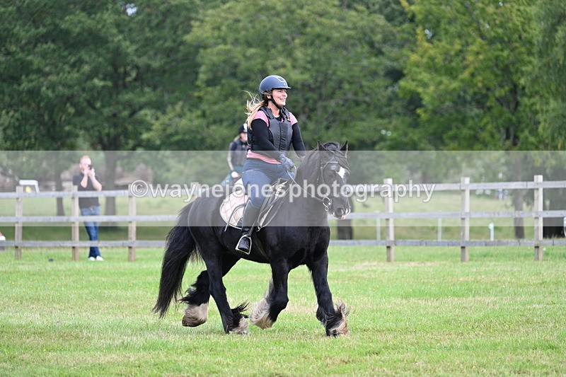 WJ7_7921 - 40cm Time 10:49 to 11:18