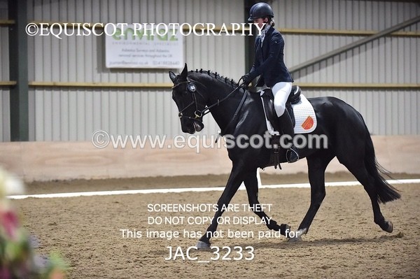 JAC_3233 - CLASS 9 PRELIM 3