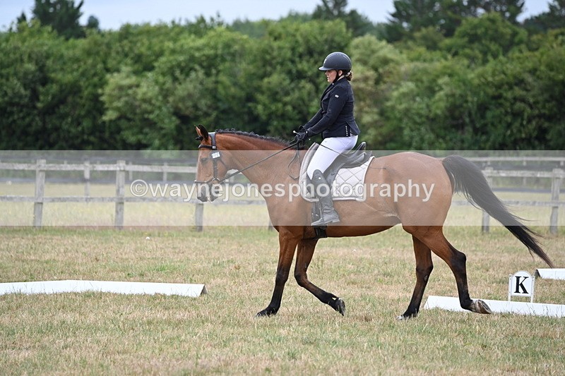 WJ6_8755 - Time 09:39 to 09:56