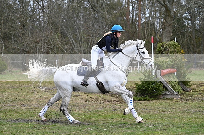 WJ7_0820 - Time 11:38 to 11:55