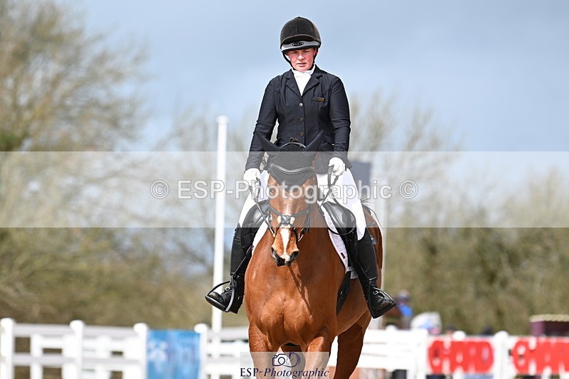 240323A-124823-02921 - DR Novice 34