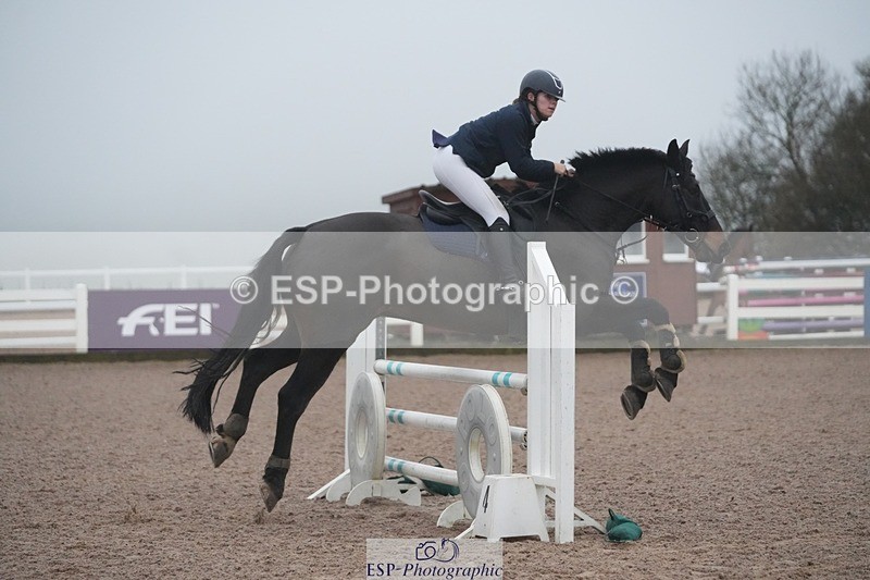 251207-093437-01459 - Cls 16 Blue Chip Winter Qualifier and 90cm