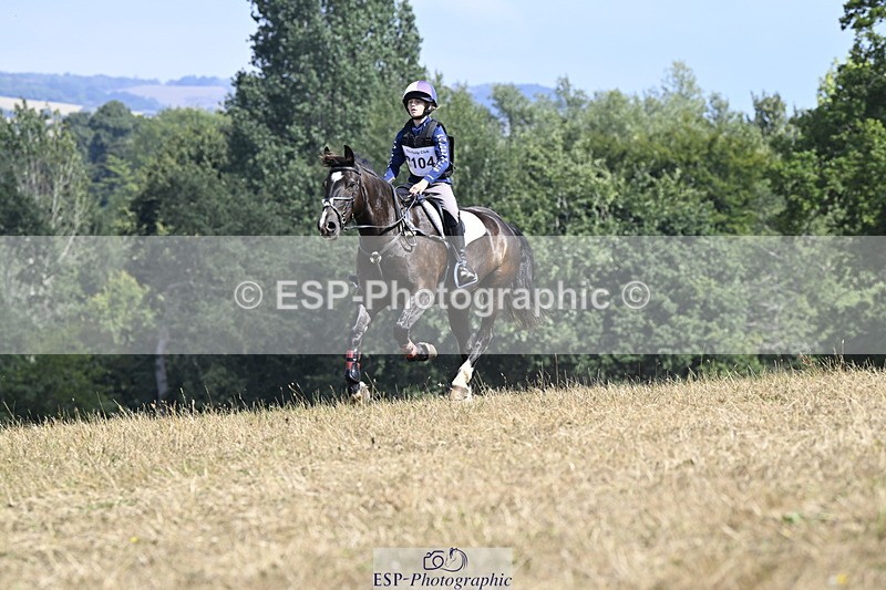 250824A-143022-37981 - 2104-Eliza.Ireland-Something.about.Marvin