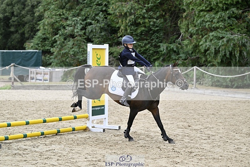 250820A-110906-03511 - Round 1, 10am to 11am Break