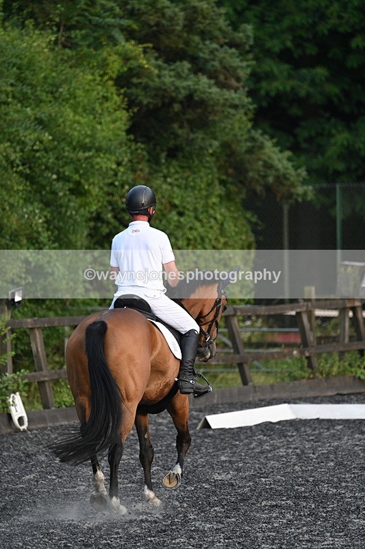 WJ7_0683 - Time 19:38 to 20:00